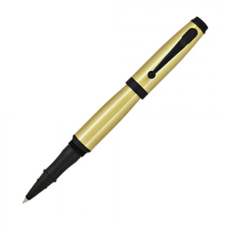 Brass-Rollerball-MV42506