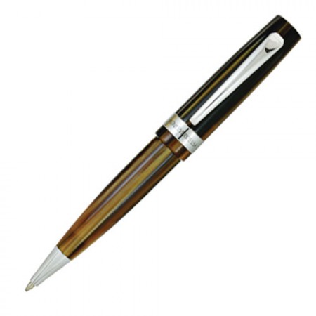 Brown-Ballpoint-MV32265