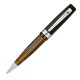 Brown-Ballpoint-MV32265