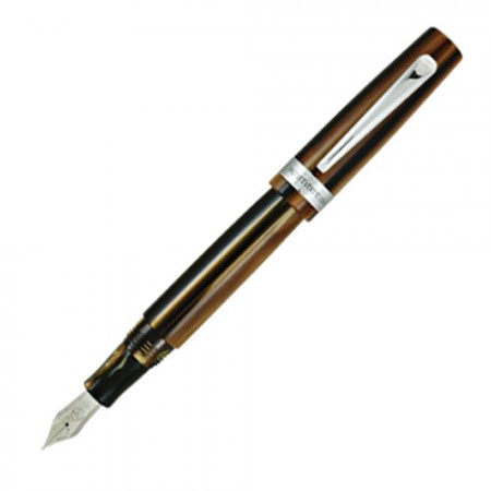 Brown-Fountain-Pen-MV32260