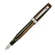 Brown-Fountain-Pen-MV32260