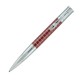 Burgundy-Grid-Ballpoint-MV59535