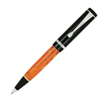 CK71375-Duragraph-ballpoint-Orange-Nights