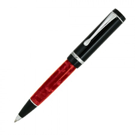 CK71385-Duragraph-ballpoint-Red-Nights