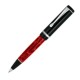 CK71385-Duragraph-ballpoint-Red-Nights