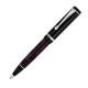 CK71395-Duragraph-ballpoint-Purple-Nights