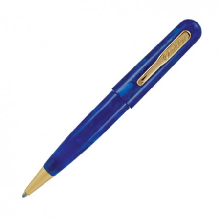 CK71445-All-American-Ballpoint-Lapis-Blue