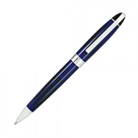 CK71505-Victory-Ballpoint-Royal-Blue