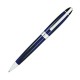 CK71505-Victory-Ballpoint-Royal-Blue