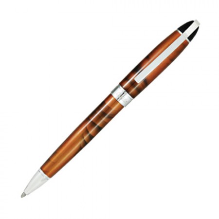 CK71515-Victory-Ballpoint-Cinnamon-Brown