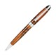 CK71515-Victory-Ballpoint-Cinnamon-Brown