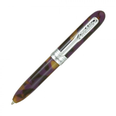 CK71575-Minigraph-ballpoint-Purple-Dunes
