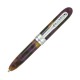 CK71575-Minigraph-ballpoint-Purple-Dunes