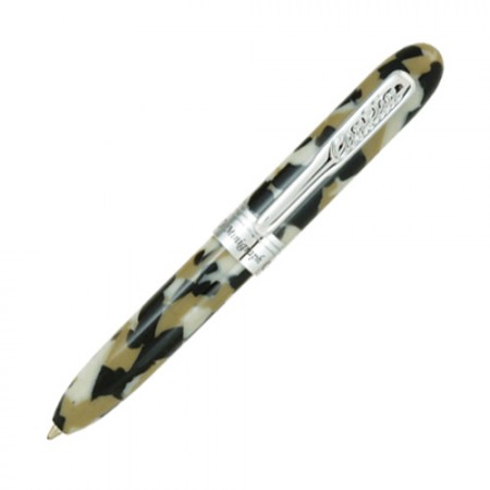 CK71585-Minigraph-ballpoint-White-Satin