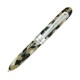 CK71585-Minigraph-ballpoint-White-Satin