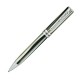 CK71615-Stylograph-Matte-ballpoint-Polar-White