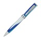 CK71625-Stylograph-Matte-ballpoint-Arctic-Blue