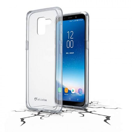 CLEARDUOGALA818T