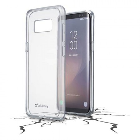 CLEARDUOGALS8T