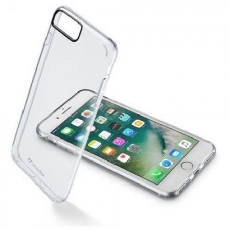 CLEARDUOIPH755T
