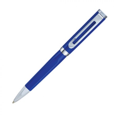 Capri-Blue-Ballpoint-MV41435