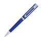 Capri-Blue-Ballpoint-MV41435