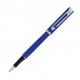Capri-Blue-Rollerball-MV41436