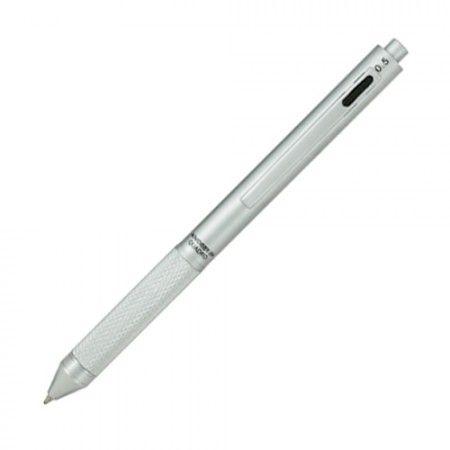 Chrome-Ballpoint-MV35511