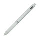 Chrome-Ballpoint-MV35511