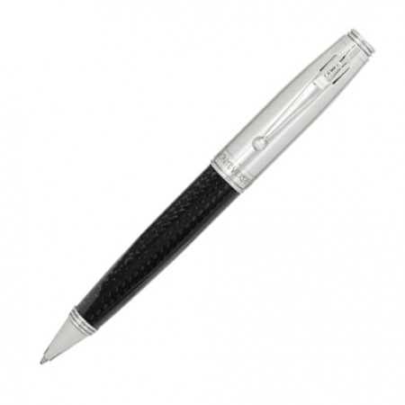 Chrome-Ballpoint-MV40063