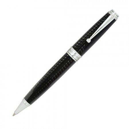 Chrome-Ballpoint-MV41290