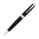 Chrome-Ballpoint-MV41290