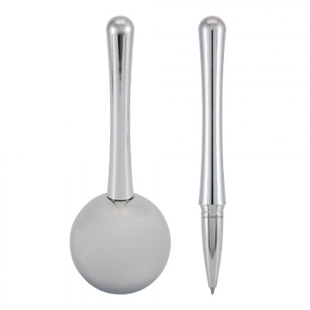 Chrome-Rollerball-MV35595