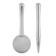 Chrome-Rollerball-MV35595
