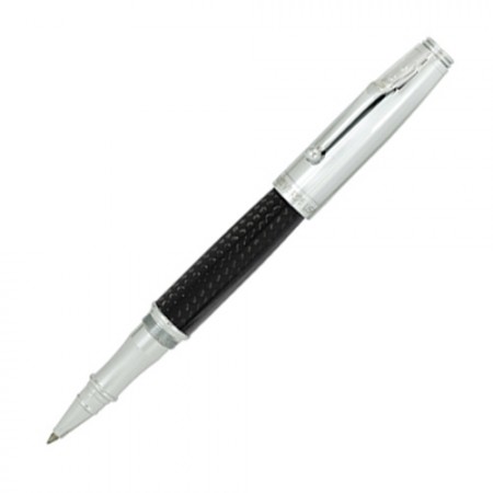 Chrome-Rollerball-MV40064