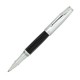 Chrome-Rollerball-MV40064