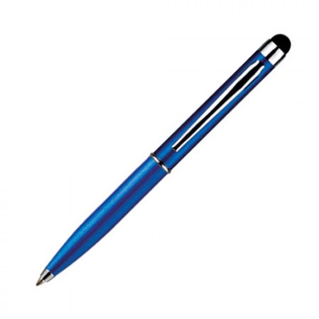 Classic-Cobalt-Blue-Poquito-Stylus-MV10102