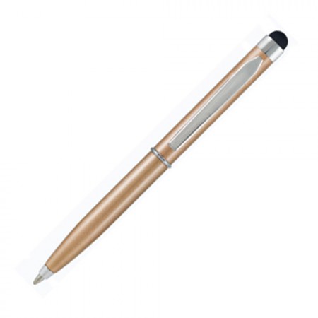 Classic-Copper-Poquito-Stylus-MV10262