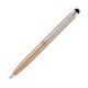 Classic-Copper-Poquito-Stylus-MV10262