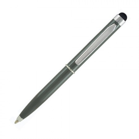 Classic-Grey-Poquito-Stylus-MV10261