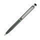 Classic-Grey-Poquito-Stylus-MV10261