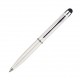 Classic-Pearl-White-Poquito-Stylus-MV10103