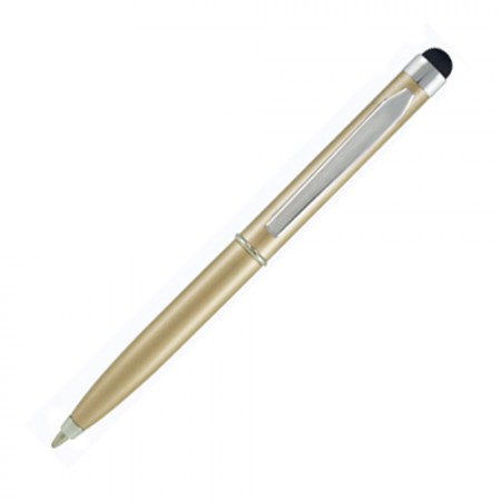 Classic-Sahara-Poquito-Stylus-MV10263