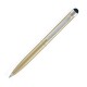 Classic-Sahara-Poquito-Stylus-MV10263