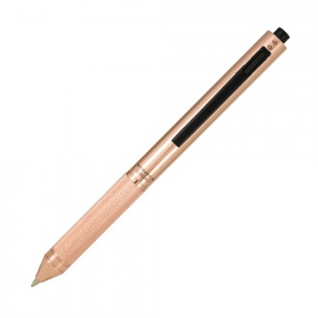 Copper-Ballpoint-MV35513