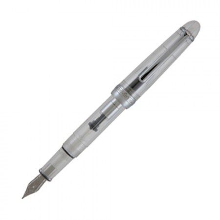 Crystal-Clear-Fountain-Pen-MV36710