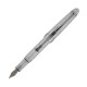 Crystal-Clear-Fountain-Pen-MV36710