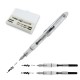 Crystral-Clear---Calligraphy-Set-(1mm,-1.5mm,-2mm)-MV36758