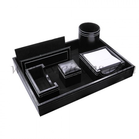 Desktop-Set-SDTS-1007