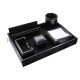 Desktop-Set-SDTS-1007